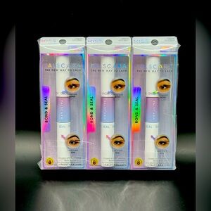 Falscara Bond & Seal, pk of 3